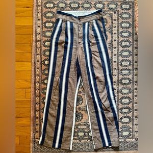 Ace & Jig Kate trousers